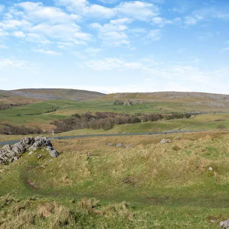 Ingledale